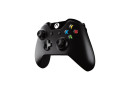 Геймпад Microsoft Xbox One S (6CL-00002) - зображення 1