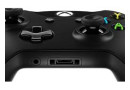 Геймпад Microsoft Xbox One S (6CL-00002) - зображення 3