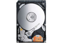 Жорсткий диск HDD TOSHIBA 2.5 320GB MQ01ABD032_ - зображення 2