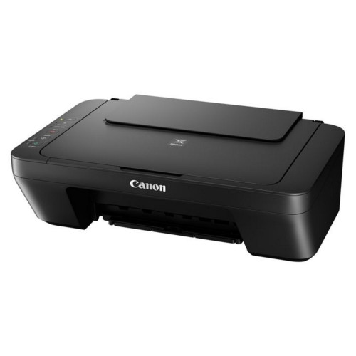 БФП Canon Pixma MG2555S - зображення 1