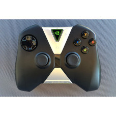 Геймпад NVIDIA SHIELD Controller - зображення 1