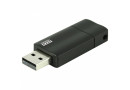 Флеш пам'ять USB 16Gb Goodram USL2 Slide USB2.0 - зображення 2