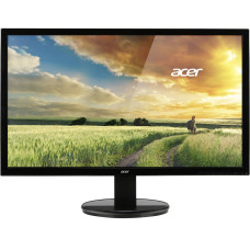 Монітор 19" Acer K192HQLb