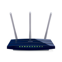 Маршрутизатор WiFi TP-Link TL-WR1045ND