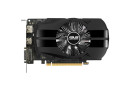 Відеокарта GeForce GTX1050 2 Gb DDR5, ASUS (PH-GTX1050-2G) - зображення 2