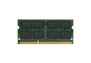 Пам'ять DDR3-1333 4 Gb eXceleram 1333MHz SoDIMM - зображення 2