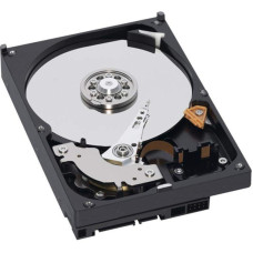 Жорсткий диск HDD 500GB i.norys INO-IHDD0500S3-D1-7264 - зображення 1