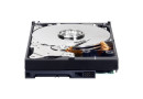 Жорсткий диск HDD 500GB i.norys INO-IHDD0500S3-D1-7264 - зображення 2