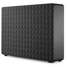 Зовнішній жорсткий диск HDD 5000GB Seagate 3.5" STEB5000200