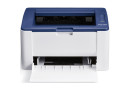 Принтер Xerox Phaser 3020BI WiFi - зображення 2