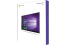 Microsoft Windows 10 Pro 64-bit English OEM - зображення 3