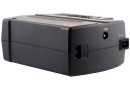 ББЖ APC Back-UPS 650VA AVR (BR650CI-RS) - зображення 2