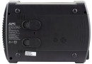 ББЖ APC Back-UPS 650VA AVR (BR650CI-RS) - зображення 3