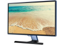 Монітор 24 Samsung T24E390EW - зображення 1