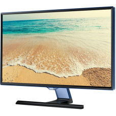 Монітор 24 Samsung T24E390EW - зображення 1