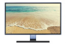 Монітор 24 Samsung T24E390EW - зображення 2