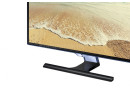 Монітор 24 Samsung T24E390EW - зображення 3