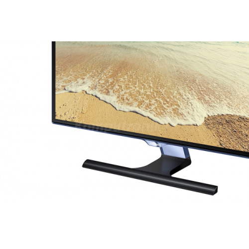 Монітор 24 Samsung T24E390EW - зображення 3