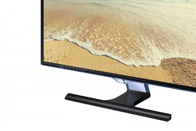 Монітор 24 Samsung T24E390EW - зображення 3