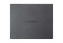 Електронна книга PocketBook 840 InkPad 2 (PB840-2-M-CIS) - зображення 2