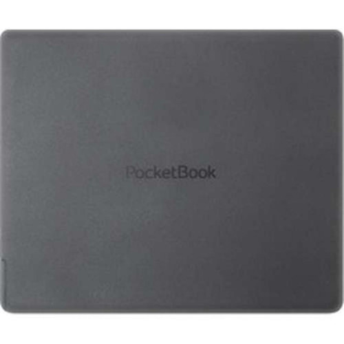 Електронна книга PocketBook 840 InkPad 2 (PB840-2-M-CIS) - зображення 2