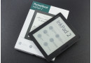 Електронна книга PocketBook 840 InkPad 2 (PB840-2-M-CIS) - зображення 3