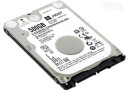 Жорсткий диск HDD Hitachi 2.5 500GB 1W10013 \/ HTS545050B7E660 - зображення 2