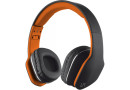 Гарнітура Trust Urban Revolt Mobi Headphone Black - зображення 1