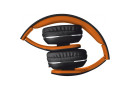 Гарнітура Trust Urban Revolt Mobi Headphone Black - зображення 2