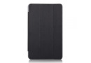 Чохол до планшета 10 Samsung Galaxy T580\/T585 Folio Cover NEW black - зображення 1