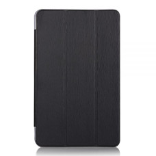 Чохол до планшета 10" Samsung Galaxy T580/T585 Folio Cover NEW black