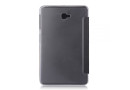 Чохол до планшета 10 Samsung Galaxy T580\/T585 Folio Cover NEW black - зображення 2