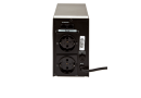 ББЖ LogicPower UPS LPM-625VA - зображення 2