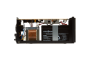 ББЖ LogicPower UPS LPM-625VA - зображення 3