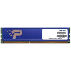 Пам'ять DDR2 RAM 2 Gb 800MHz Patriot