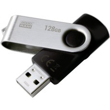 Флеш пам'ять USB 128Gb GOODRAM UTS2