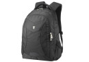 Рюкзак для ноутбука 15.6 Sumdex PON-366GY\/PON-366BK - зображення 1