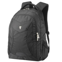 Рюкзак для ноутбука 15.6" Sumdex PON-366GY/PON-366BK