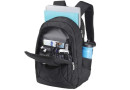 Рюкзак для ноутбука 15.6 Sumdex PON-366GY\/PON-366BK - зображення 2