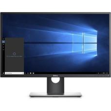 Монітор 24 Dell P2417H - зображення 1