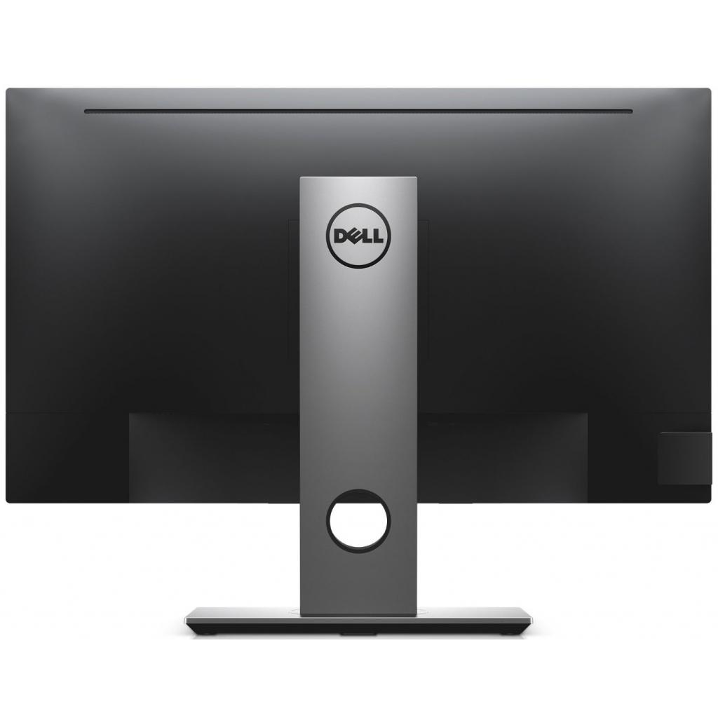 Монітор 24 Dell P2417H - зображення 2