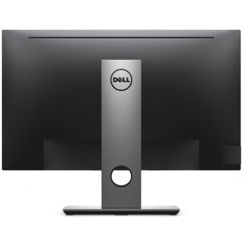 Монітор 24 Dell P2417H - зображення 3