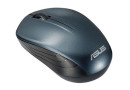 Мишка ASUS WT200 - зображення 2