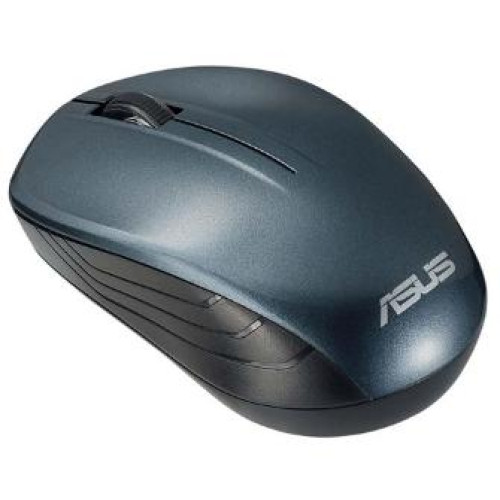 Мишка ASUS WT200 - зображення 2