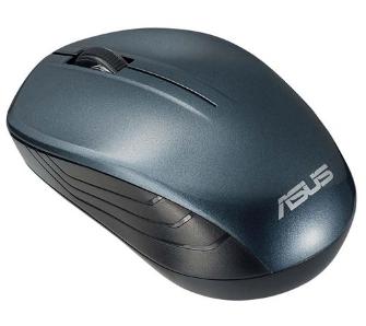 Мишка ASUS WT200 - зображення 2