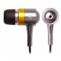 Навушники A4-tech MK-610