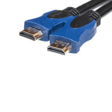 Кабель HDMI to HDMI 1.5m, PowerPlant - зображення 1