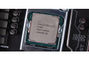 Процесор Intel Pentium G4560 - зображення 2