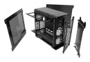 Корпус Phanteks Enthoo Evolv, без БЖ - зображення 2