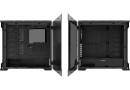 Корпус Phanteks Enthoo Evolv, без БЖ - зображення 3